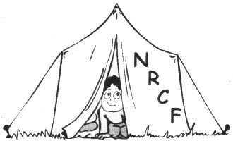 New Rochelle Campership Fund Inc