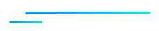lines_buffer
