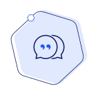 testimonial_talking_bubbles