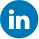 linkedin_button