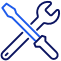 engineering tools