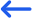left arrow