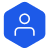 your_info