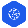 Expertise in Global Markets