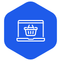Innovative Sales & Marketing Strategy