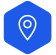 your_info