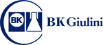 DP_logo