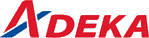 BK_logo