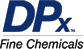 Adeka_logo
