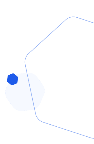 industry_polygon_right