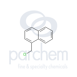 1-Chloromethyl naphthalene distributor