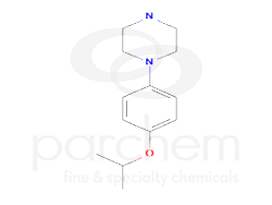 234428 234428_2-4-6-trimethyl-3-morpholinoaniline.png chemical structure