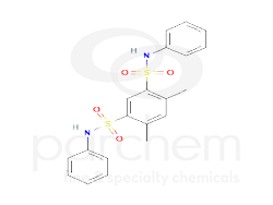 543245 543245_methyl-4-4-1-3-benzothiazol-2-yl-1-piperidinyl-sulfonyl-benzoate.png chemical structure
