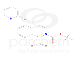 642476 642476_agn-pc-00ebph.png chemical structure
