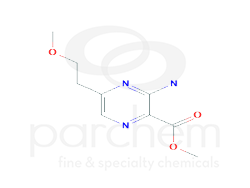 516370 516370_acetamide-2-amino-n-4-pyridinyl-monoacetate.png chemical structure