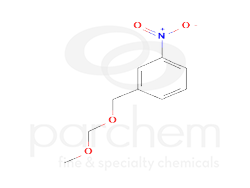 698395 698395_ethyl-2-furan-2-ylmethyl-amino-2-oxoacetate.png chemical structure