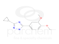 976857 976857_1-8-naphthalenediamine-n-n-n-n-tetramethyl-4-nitro-.png chemical structure