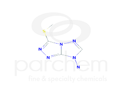 922744 922744_cid-24195989.png chemical structure