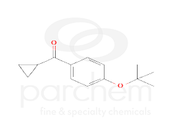 620215 620215_2-2-5-dimethylphenoxy-cyclohexanone.png chemical structure