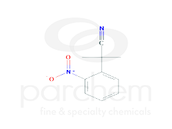757831 757831_cid-7019061.png chemical structure