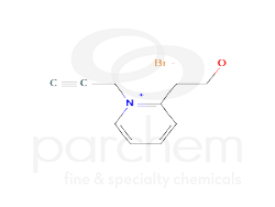 832282 832282_cid-71399140.png chemical structure