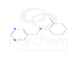 884063 884063_n-methyl-3-4-methylpiperazin-1-yl-aniline.png chemical structure