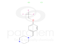 855436 855436_1-4-trifluoromethoxy-phenethyl-piperazine-2hcl.png chemical structure