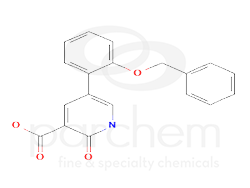 322882 furo(2,3-b)quinoline-3,4(2h,9h)-dione, 7-methoxy-9-(phenylmethyl)- chemical structure