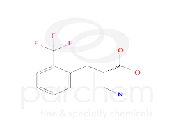 286604 286604_methyl-2-phenyl-2-2-2-2-trifluoroethylamino-acetate.png chemical structure