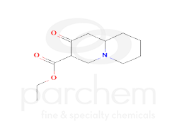 903325 903325_methyl-4-morpholinocyclohex-3-enecarboxylate.png chemical structure
