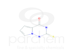 732319 732319_cid-2745779.png chemical structure
