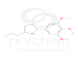 940391 940391_3-6-6-9-9-pentamethyl-3-phenyl-1-2-4-5-tetroxonane.png chemical structure