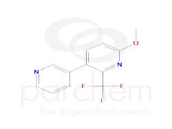 283415 283415_6-trifluoromethyl-1h-2h-3h-9h-pyrrolo-2-1-b-quinazolin-9-one.png chemical structure