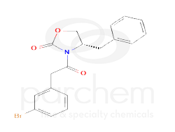462976 462976_n-4-bromophenyl-4-4-ethoxyphenyl-4-oxobut-2-enamide.png chemical structure