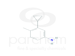 885148 885148_n-1-phenylpropylidene-methanamine.png chemical structure