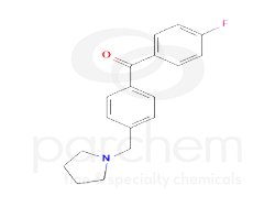 223044 n-[(e)-(2-fluorophenyl)methylidene]-2,2,4-trimethyl-2,3-dihydro-1-benzofuran-7-amine chemical structure