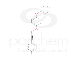 248032 benz(a)anthracen-7-ol, 5-fluoro-12-methyl-, acetate chemical structure