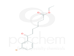 364681 cid 137796182 chemical structure