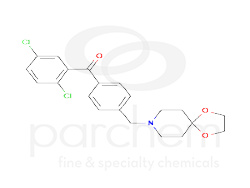 541250 cid 24837300 chemical structure