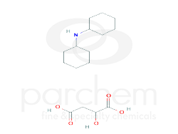 544415 cyclotetradecanecarboxylic acid, 2-hydroxy-5-nitro-, methyl ester chemical structure