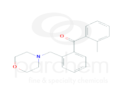 635566 ethyl 3-benzyl-1,2,3,4-tetrahydro-3-quinolinecarboxylate chemical structure
