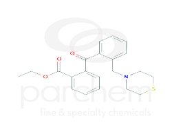 776558 n-benzyl-1-phenylmethanamine;4-methylbenzenesulfonic acid chemical structure