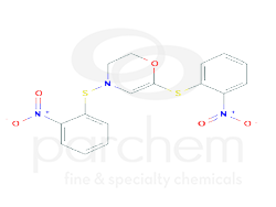 817222 methyl 3-({[(phenylsulfonyl)amino]carbonyl}amino)thieno[2,3-b]pyridine-2-carboxylate chemical structure