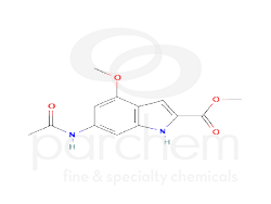 944618 2-phenylethyl (z)-4-(carbamoylamino)-4-oxobut-2-enoate chemical structure