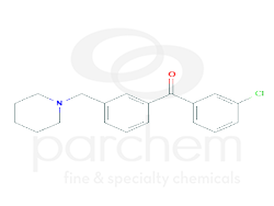 949064 n-(2-chloro-6-methylphenyl)-1-phenylcyclopentane-1-carboxamide chemical structure