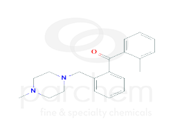 971507 1-(3-methoxy-10,11-dihydroxy-5h-dibenzo(a,d)cyclohepten-5-yl)-3-(methylamino)azetidine chemical structure