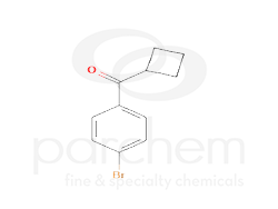 992079 naphth[1,2-b]oxirene, 1a-(bromomethyl)-1a,2,3,7b-tetrahydro- chemical structure