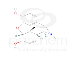 651249 651249_1-pyridin-4-ylmethyl-piperazine-dihydrochloride.png chemical structure