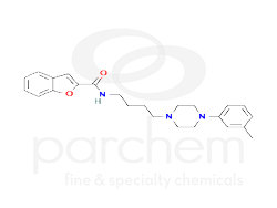 247971 alpha-methyl-n-(3-phenyl-5-isoxazolyl)-n-(phenylmethyl)-4-morpholinepropanamine chemical structure