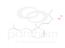 270141 1-(2,4,6-triisopropylphenyl)ethanol chemical structure